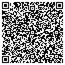 QR code with Leroy's Guns & Ammo contacts