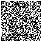 QR code with Lewis-Clark Ammunition Cmpnts contacts