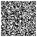 QR code with Drug Testing Technology contacts