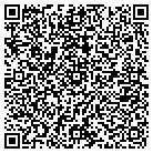 QR code with Dti Testing And Services Inc contacts