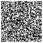 QR code with Homestead Jewelers & Gifts contacts