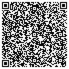 QR code with Dudley Testing Services contacts