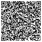 QR code with Dunn Joy Testing Services contacts