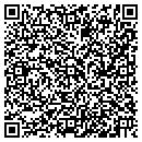 QR code with Dynamic Analysis Inc contacts