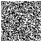 QR code with Dyslexia Testing Services contacts