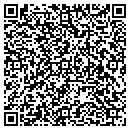QR code with Load Up Ammunition contacts