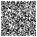 QR code with Eagles Test Only Center contacts