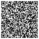 QR code with Logan's Guns & Ammo contacts