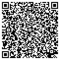 QR code with Echelon Technologies Inc contacts