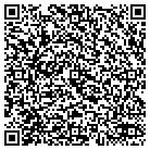 QR code with Ec Square Consulting L L C contacts