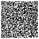 QR code with Edge Testing Service contacts