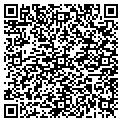 QR code with Long Shot contacts