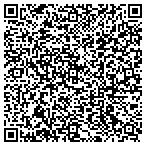 QR code with Educational Consulting And Testing Service contacts