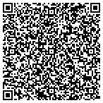 QR code with Educational Evaluations And Testing Service contacts
