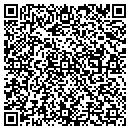 QR code with Educational Testing contacts