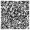 QR code with Ltd Ammo Sales LLC contacts