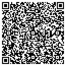 QR code with Educational Testing Method Inc contacts