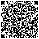 QR code with Educational Testing Service contacts