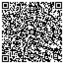 QR code with Educational Testing Service contacts