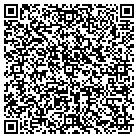 QR code with Educational Testing Service contacts