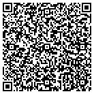QR code with Educational Testing Service contacts