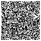 QR code with Educational Testing Service contacts