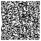 QR code with Educational Testing Service contacts