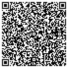 QR code with Educational Testing Service contacts