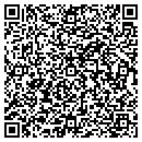 QR code with Educational Testing Services contacts