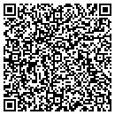 QR code with Magloader contacts