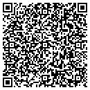 QR code with M And M Guns And Ammo contacts