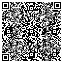QR code with Manny's Uniforms contacts