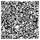 QR code with Electrical Testing Services LLC contacts