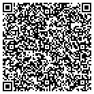QR code with Electric Testing & Recording Svcs contacts
