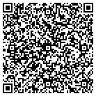 QR code with Electronic Test Center contacts