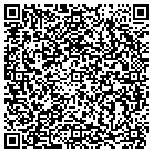 QR code with Elite Driver Training contacts