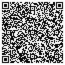 QR code with Marlow Guns & Ammo contacts
