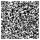 QR code with Mr K's Restaurant & Store contacts