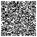 QR code with Emission Testing Service contacts