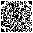 QR code with Emsi contacts