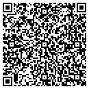 QR code with Army Reserve Center contacts
