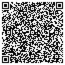 QR code with Master Ammo Company contacts