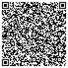 QR code with Energy Saving Technologies LLC contacts