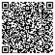 QR code with Energytests contacts