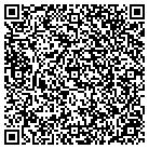 QR code with Engineered Testing Systems contacts