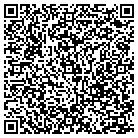 QR code with En Prob Environmental Probing contacts