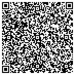 QR code with Envirocare Consulting, Inc. contacts