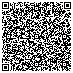 QR code with Environmental Testing & Excavating contacts