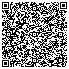 QR code with Environmental Testing Service Inc contacts