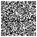 QR code with Environmental Testing Services contacts